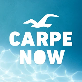 30% OFF Hollister Sale