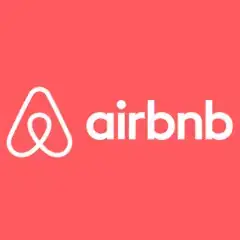 Airbnb