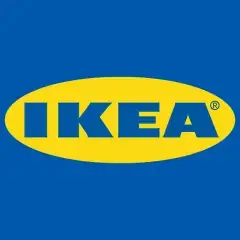 IKEA Coupons & Discount