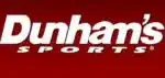 Dunhams Sports Coupon Code