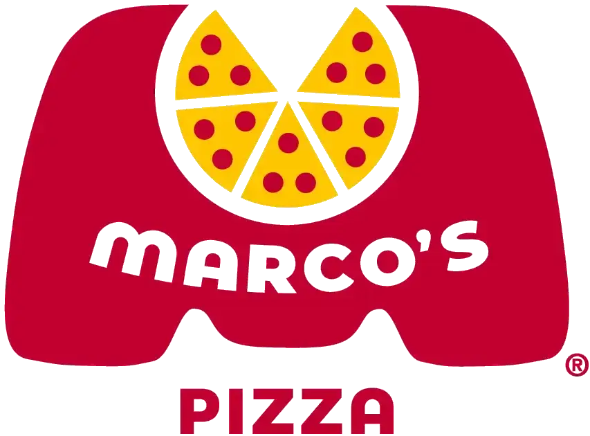 Marcos Coupons & Discount