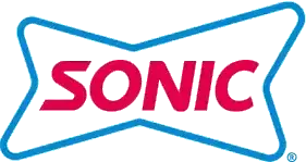 Sonic Drive In Coupons & Discount