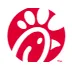 ChickfilA