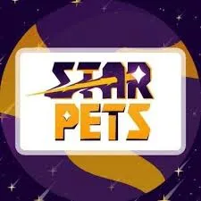 Star Pets